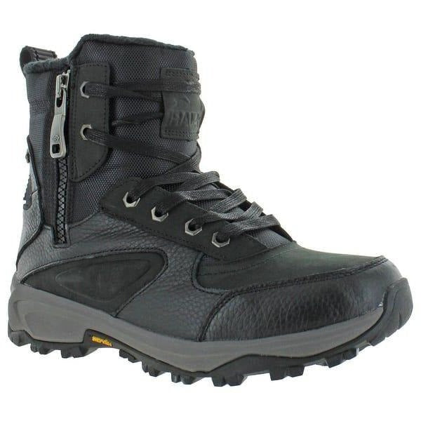 TORETTO Men's Winter Boots