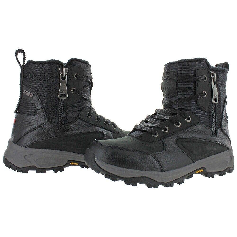 TORETTO Men's Winter Boots