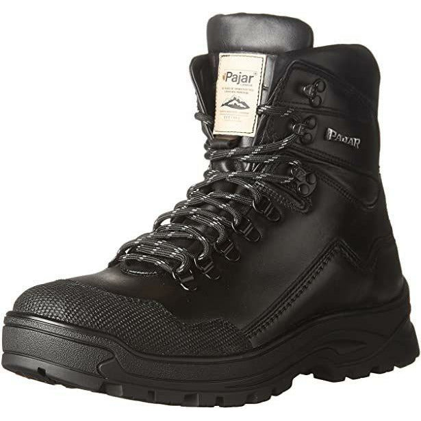 Glacier Men's Winter Boots