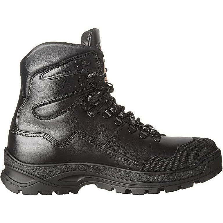 Glacier Men's Winter Boots