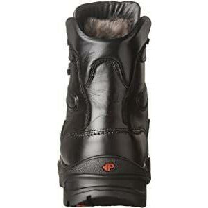 Bottes d'hiver Glacier pour hommes