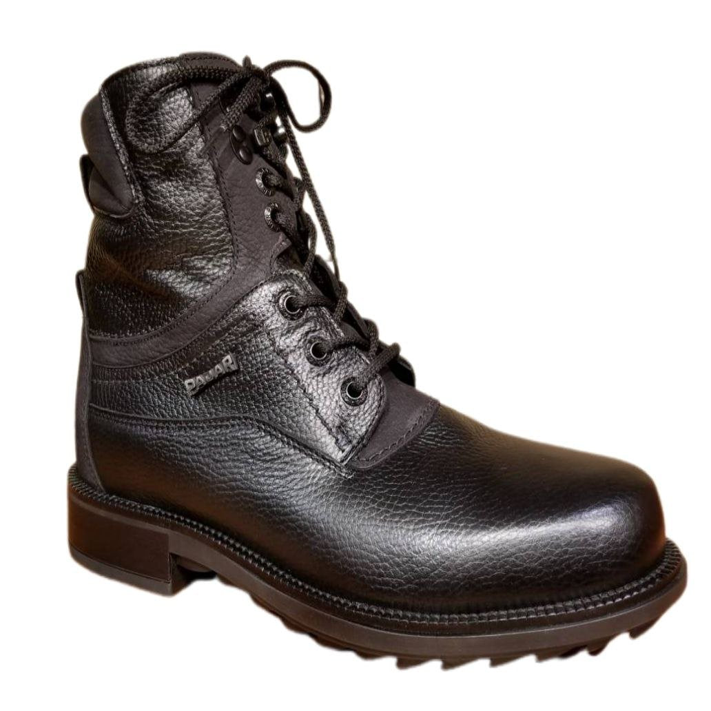 THOMAS C Men's Winter Boots