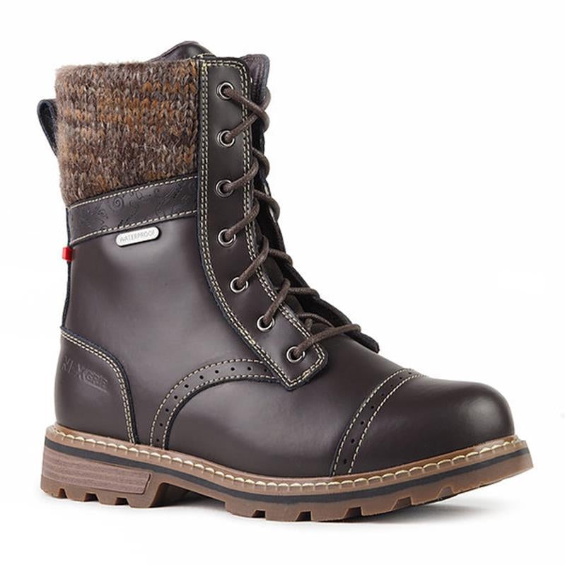 Ice Ruby Women's 3.0 Winter Boots – Prato Footwear