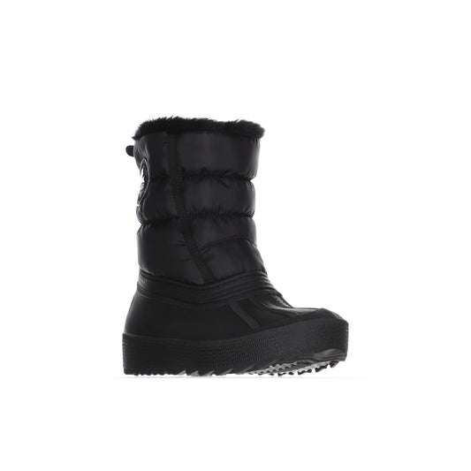 Spacey Women's Winter Boots